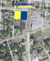 502 S Muskogee Ave photo